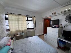 Blk 267 Toh Guan View (Jurong East), HDB 5 Rooms #524643861